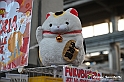 VBS_1820 - Torino Comics 2023